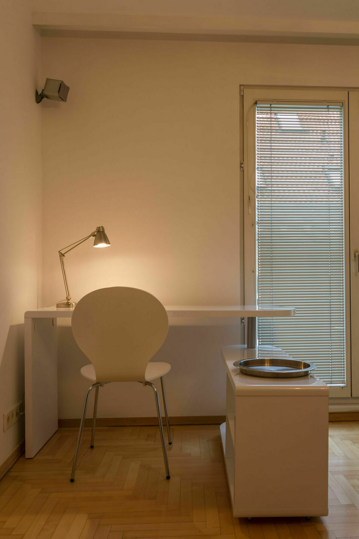 Puzzlehotel - Apartments Zentrum II Vienna Luaran gambar